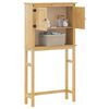 Product Thumbnail Image 8 of 11