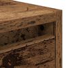 Product Thumbnail Image 9 of 13