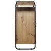 Product Thumbnail Image 4 of 8