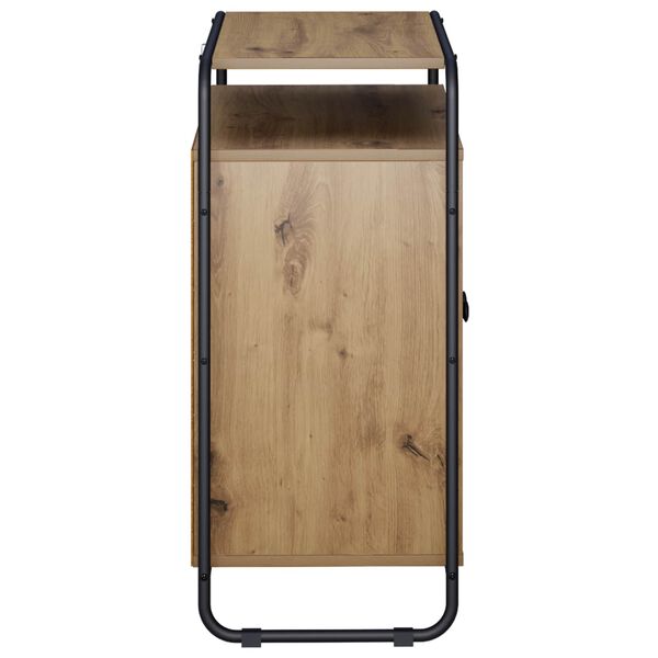 Showing Product Image 4 of 8