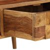 Product Thumbnail Image 8 of 15