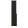 Product Thumbnail Image 9 of 15