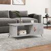 Product Thumbnail Image 2 of 10