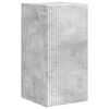 Product Thumbnail Image 7 of 15