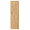 Product Thumbnail Image 5 of 9