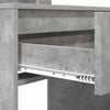Product Thumbnail Image 9 of 16