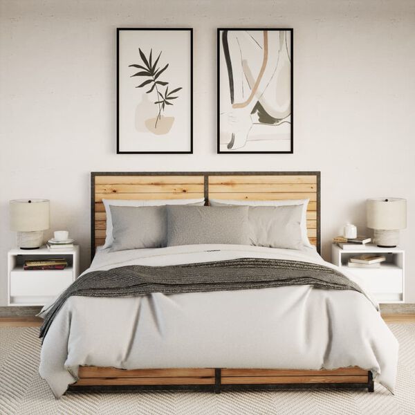 Showing Product Image 4 of 15