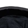 Product Thumbnail Image 6 of 8