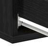 Product Thumbnail Image 11 of 14
