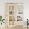 Product Thumbnail Image 3 of 13