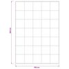 Product Thumbnail Image 11 of 11