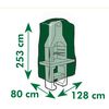 Product Thumbnail Image 3 of 3