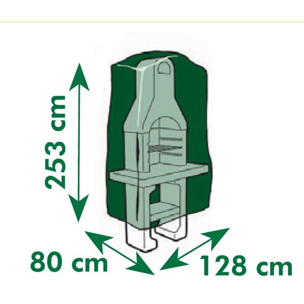 Showing Product Image 3 of 3