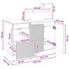Product Thumbnail Image 10 of 11