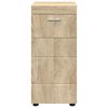 Product Thumbnail Image 6 of 18
