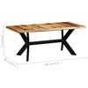 Product Thumbnail Image 5 of 10