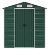 Product Thumbnail Image 4 of 12