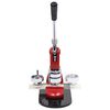 Product Thumbnail Image 3 of 13