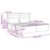 Product Thumbnail Image 13 of 13