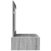 Product Thumbnail Image 7 of 13