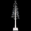 Product Thumbnail Image 2 of 5