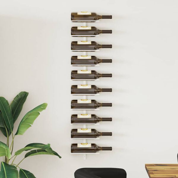 Showing Product Image 2 of 9