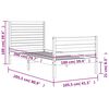 Product Thumbnail Image 12 of 12