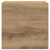Product Thumbnail Image 8 of 9