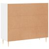 Product Thumbnail Image 8 of 14