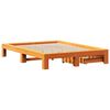 Product Thumbnail Image 8 of 12