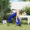 Product Thumbnail Image 2 of 14