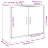 Product Thumbnail Image 11 of 12