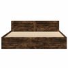 Product Thumbnail Image 5 of 11