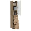 Product Thumbnail Image 3 of 10
