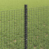 Product Thumbnail Image 4 of 11