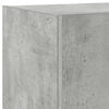 Product Thumbnail Image 12 of 16