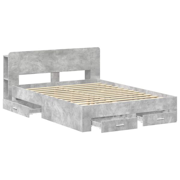 Showing Product Image 3 of 9