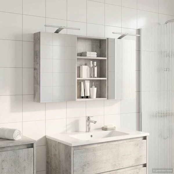 Showing Product Image 2 of 14