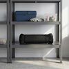 Product Thumbnail Image 2 of 6