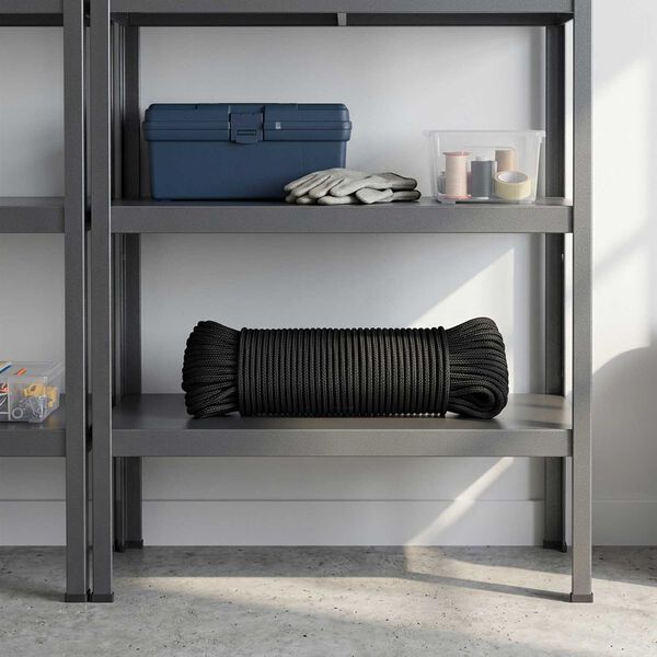 Showing Product Image 2 of 6