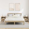 Product Thumbnail Image 4 of 16