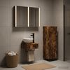 Product Thumbnail Image 2 of 14