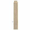 Product Thumbnail Image 6 of 15