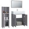 Product Thumbnail Image 4 of 12