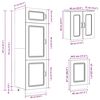 Product Thumbnail Image 10 of 13