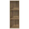 Product Thumbnail Image 7 of 14