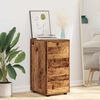 Product Thumbnail Image 5 of 14