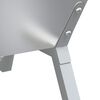 Product Thumbnail Image 6 of 7