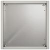 Product Thumbnail Image 5 of 8