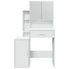 Product Thumbnail Image 5 of 13